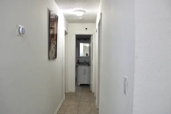 $2,700 | 2533 Southeast Grand Drive, Port St. Lucie, FL 34952