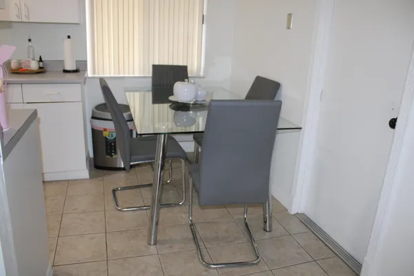 $2,700 | 2533 Southeast Grand Drive, Port St. Lucie, FL 34952