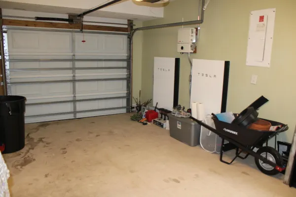 $2,700 | 2533 Southeast Grand Drive, Port St. Lucie, FL 34952