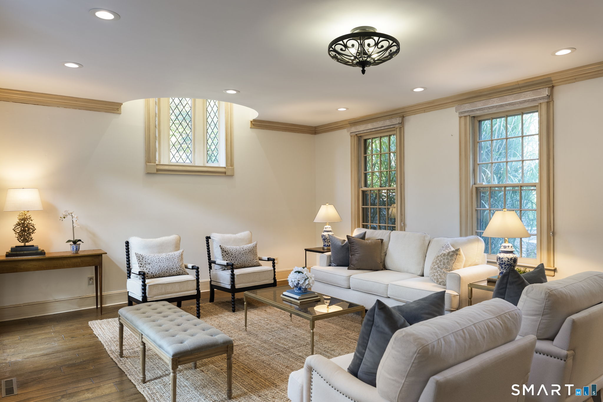175 Orchard Road West Hartford, CT 06117 - Photo 10 of 40