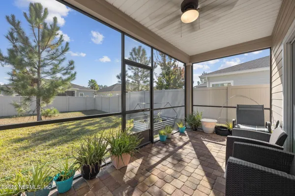 a view of swimming pool