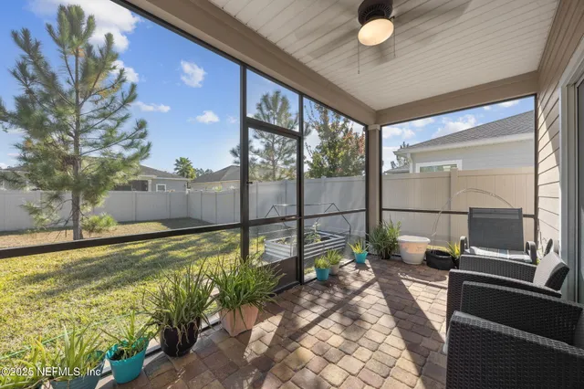 a view of swimming pool