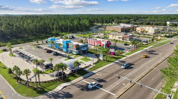 $399,999 | 7581 Rock Brook Drive, Jacksonville, FL 32222