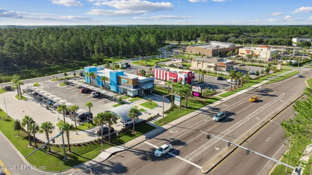 $399,999 | 7581 Rock Brook Drive, Jacksonville, FL 32222