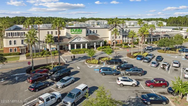 $399,999 | 7581 Rock Brook Drive, Jacksonville, FL 32222