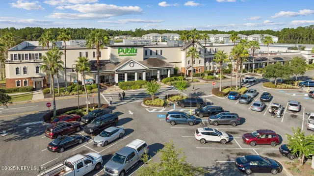 $410,000 | 7581 Rock Brook Drive, Jacksonville, FL 32222