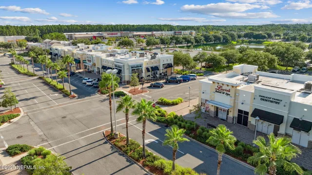 $410,000 | 7581 Rock Brook Drive, Jacksonville, FL 32222