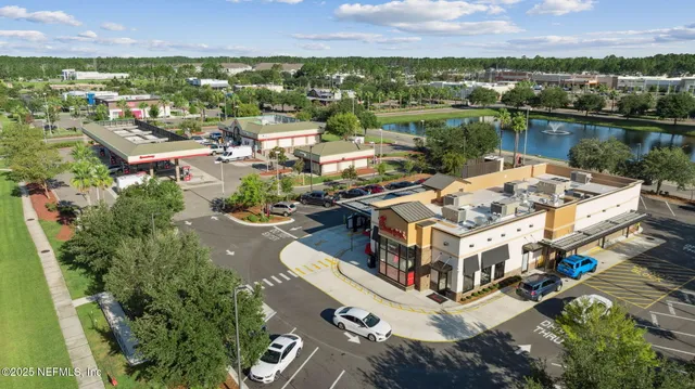 $399,999 | 7581 Rock Brook Drive, Jacksonville, FL 32222