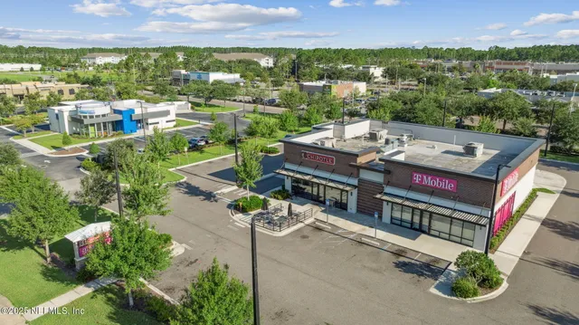 $399,999 | 7581 Rock Brook Drive, Jacksonville, FL 32222