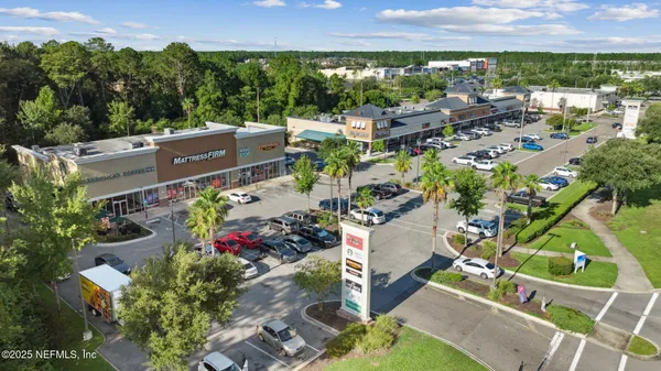 $399,999 | 7581 Rock Brook Drive, Jacksonville, FL 32222