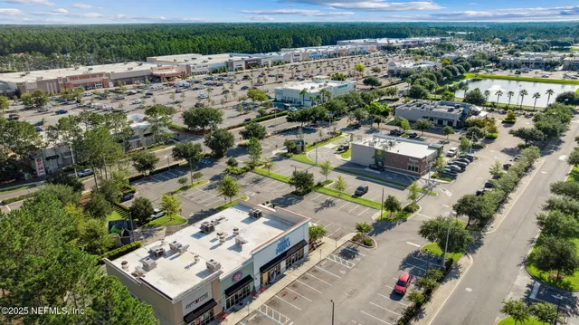 $399,999 | 7581 Rock Brook Drive, Jacksonville, FL 32222