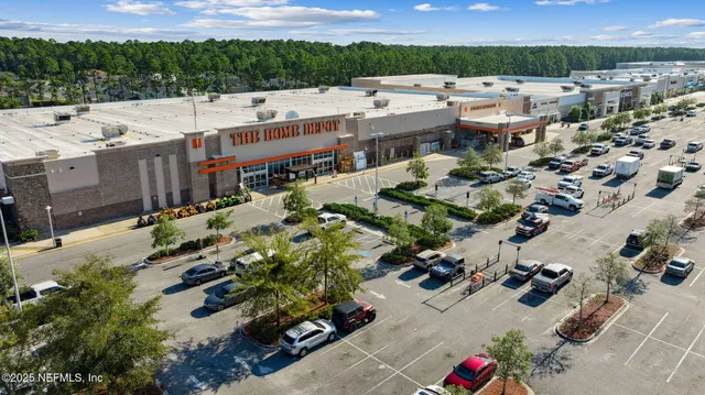 $399,999 | 7581 Rock Brook Drive, Jacksonville, FL 32222