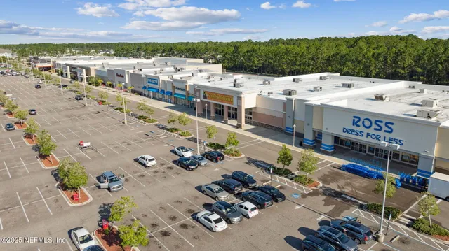 $399,999 | 7581 Rock Brook Drive, Jacksonville, FL 32222