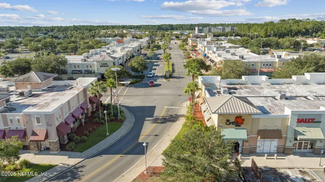 $399,999 | 7581 Rock Brook Drive, Jacksonville, FL 32222