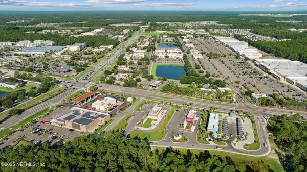 $399,999 | 7581 Rock Brook Drive, Jacksonville, FL 32222