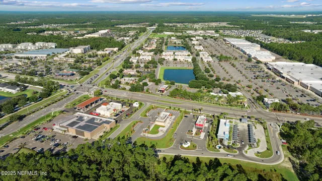 $399,999 | 7581 Rock Brook Drive, Jacksonville, FL 32222