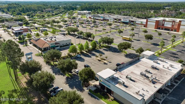 $399,999 | 7581 Rock Brook Drive, Jacksonville, FL 32222