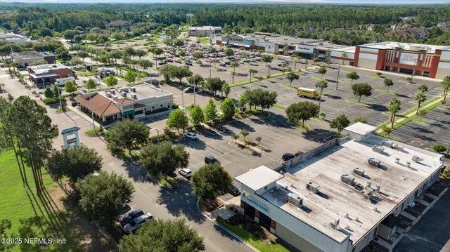 $399,999 | 7581 Rock Brook Drive, Jacksonville, FL 32222