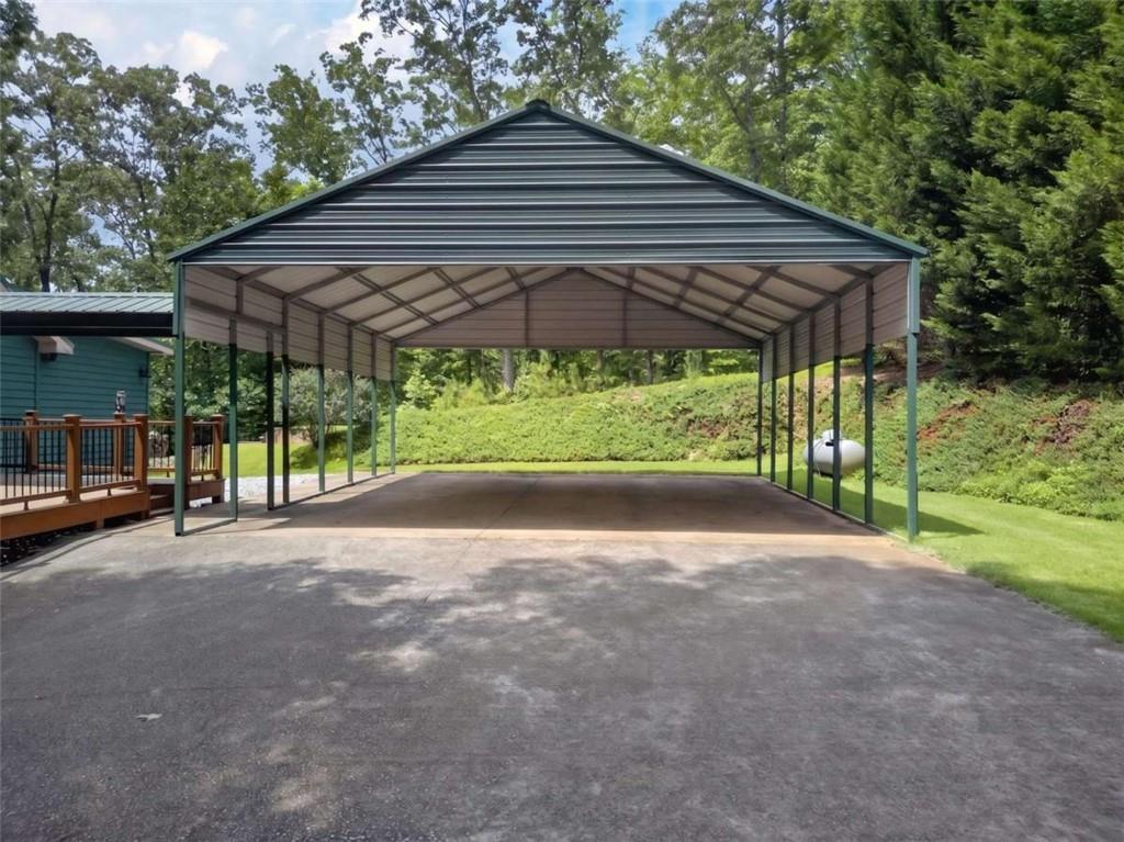 9223 West Union Hill Road Winston, GA 30187 - Photo 53 of 77