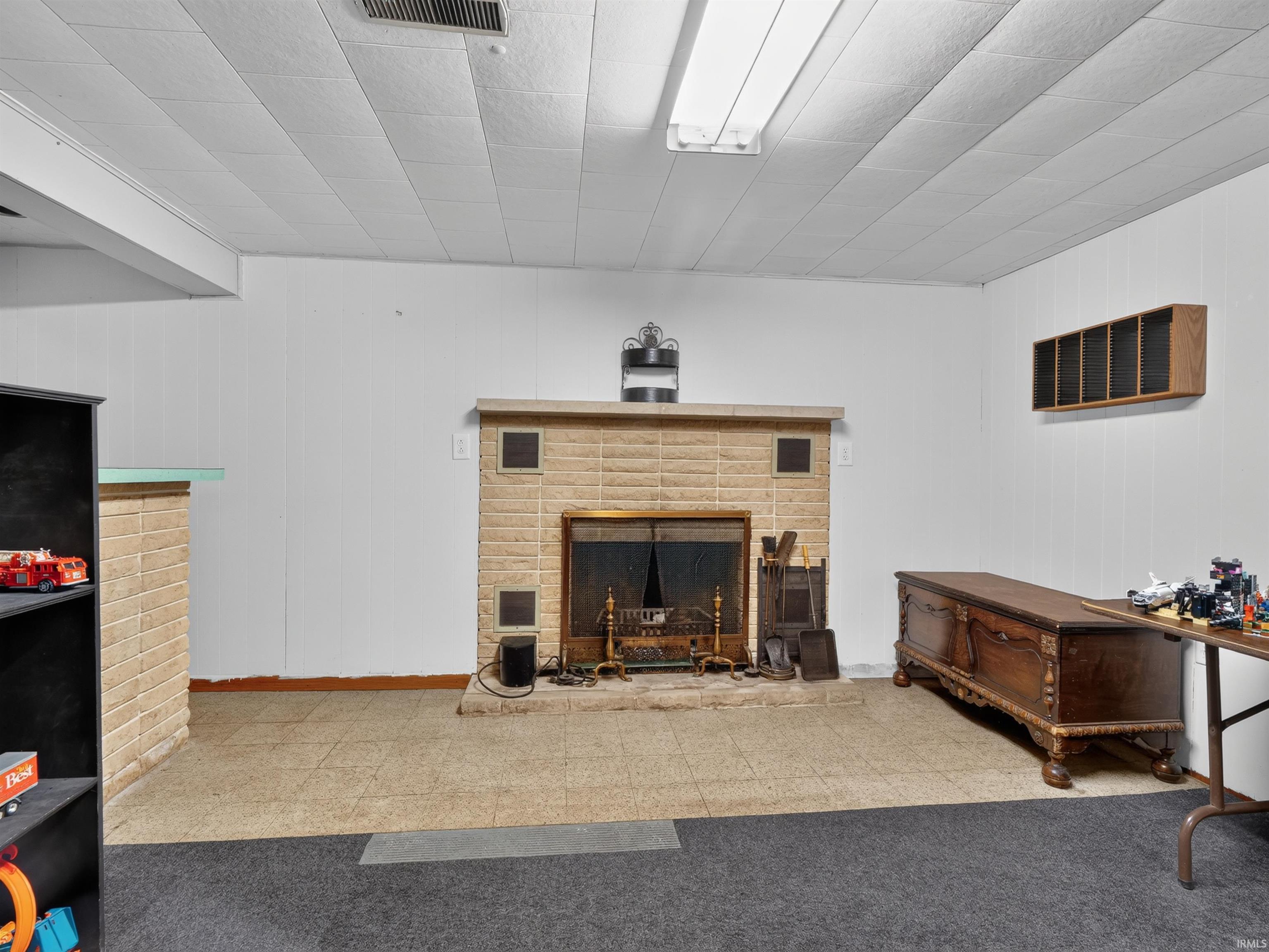 5336 Ann Hackley Road Fort Wayne, IN 46835 - Photo 13 of 28