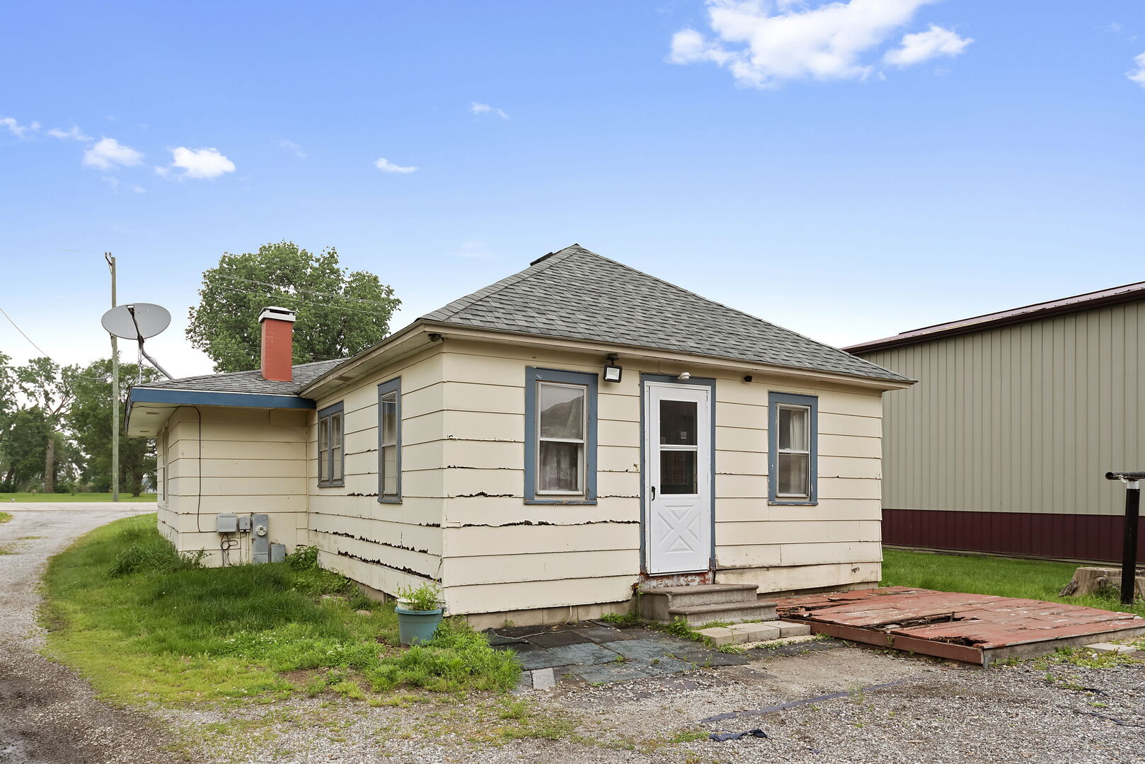 5460 B W State Route 17 Kankakee, IL 60901 - Photo 16 of 17