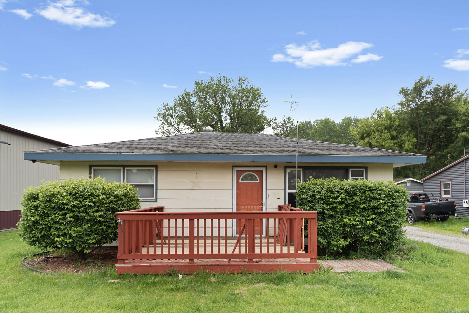5460 B W State Route 17 Kankakee, IL 60901 - Photo 17 of 17
