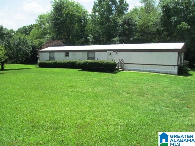 7610 Highway 11 Springville, AL 35146 - Photo 5 of 23
