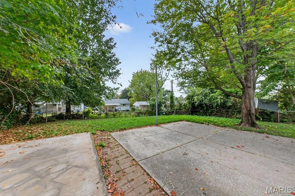 138 Grampian Road St. Louis, MO 63137 - Photo 14 of 23 Gallery Image 14