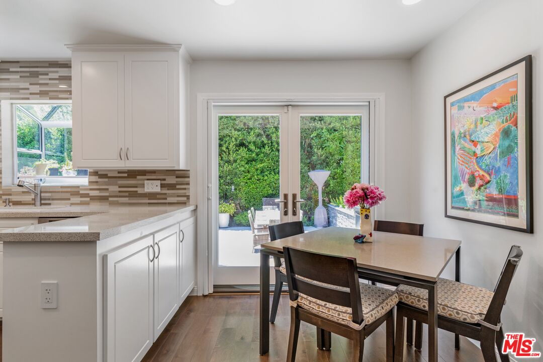 2903 Nichols Canyon Road Los Angeles, CA 90046 - Photo 18 of 38