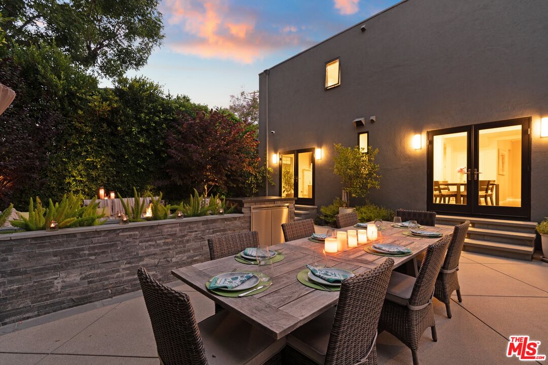 2903 Nichols Canyon Road Los Angeles, CA 90046 - Photo 34 of 38
