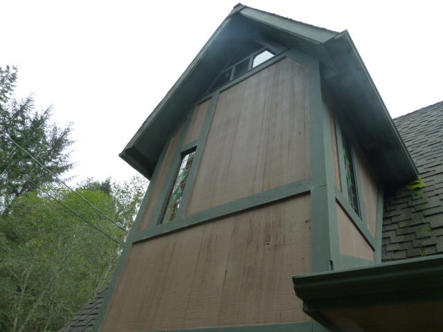2940 Spears Road Eureka, CA 95503 - Photo 11 of 18 Gallery Image 11