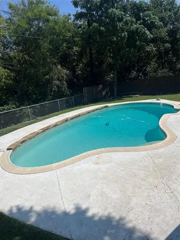 $3,200 | 6201 Baymar Lane, Dallas, TX 75252