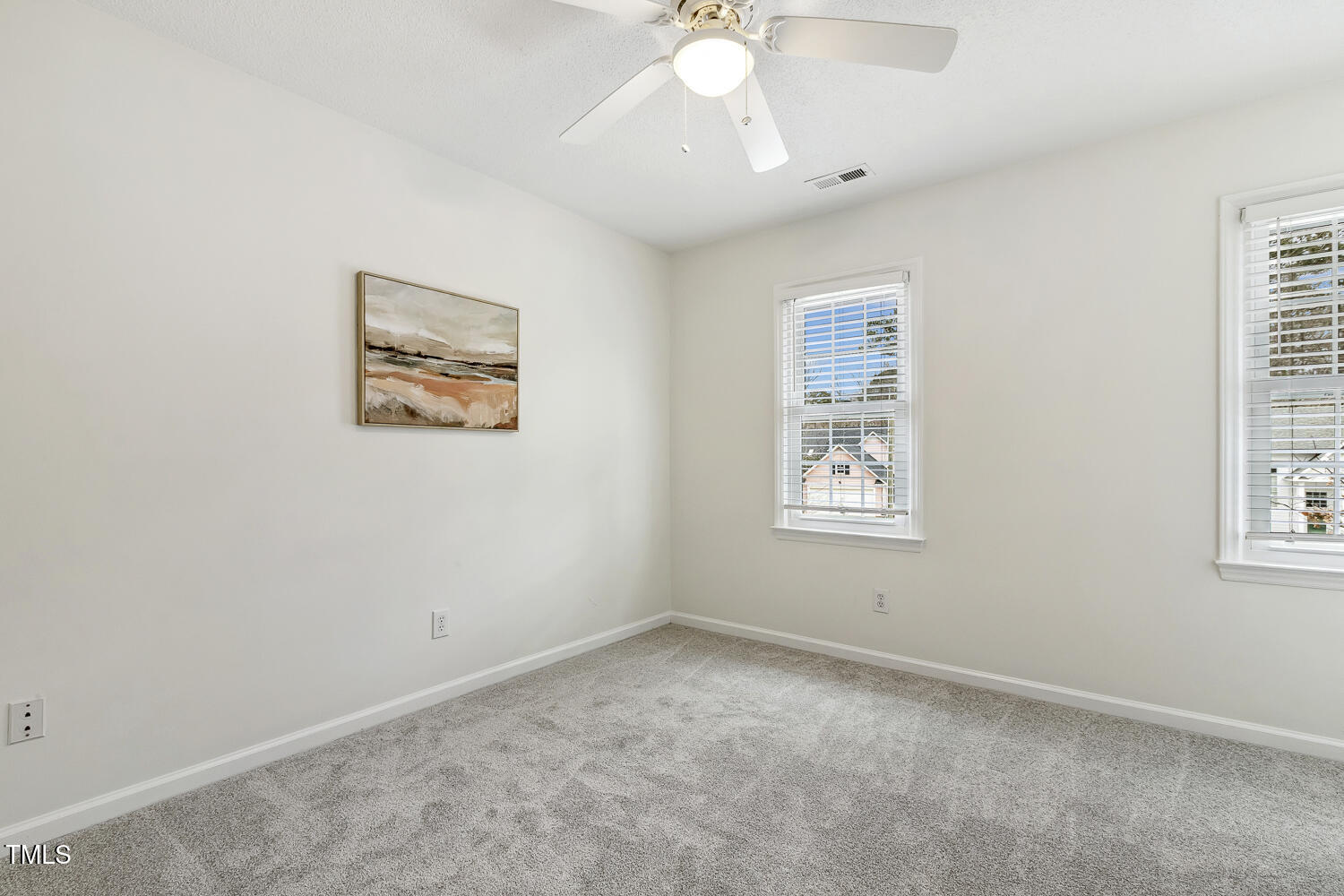 11412 North Radner Way Raleigh, NC 27613 - Photo 27 of 34 045