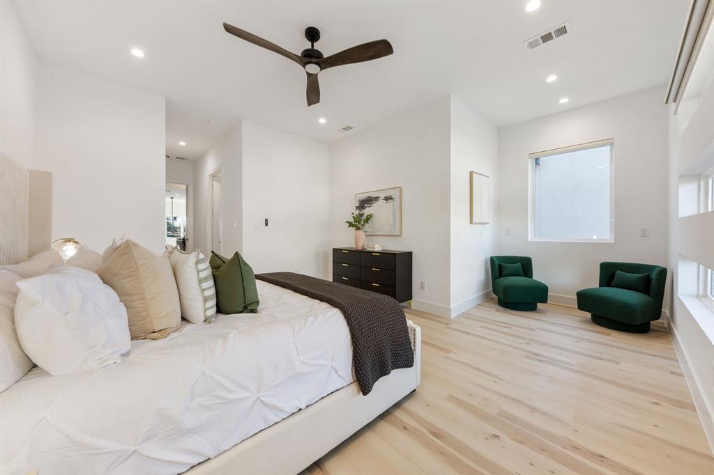 2433 Vagas Street Dallas, TX 75219 - Photo 21 of 37