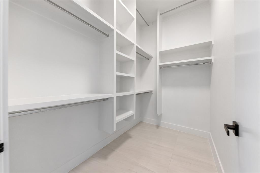 2433 Vagas Street Dallas, TX 75219 - Photo 25 of 37