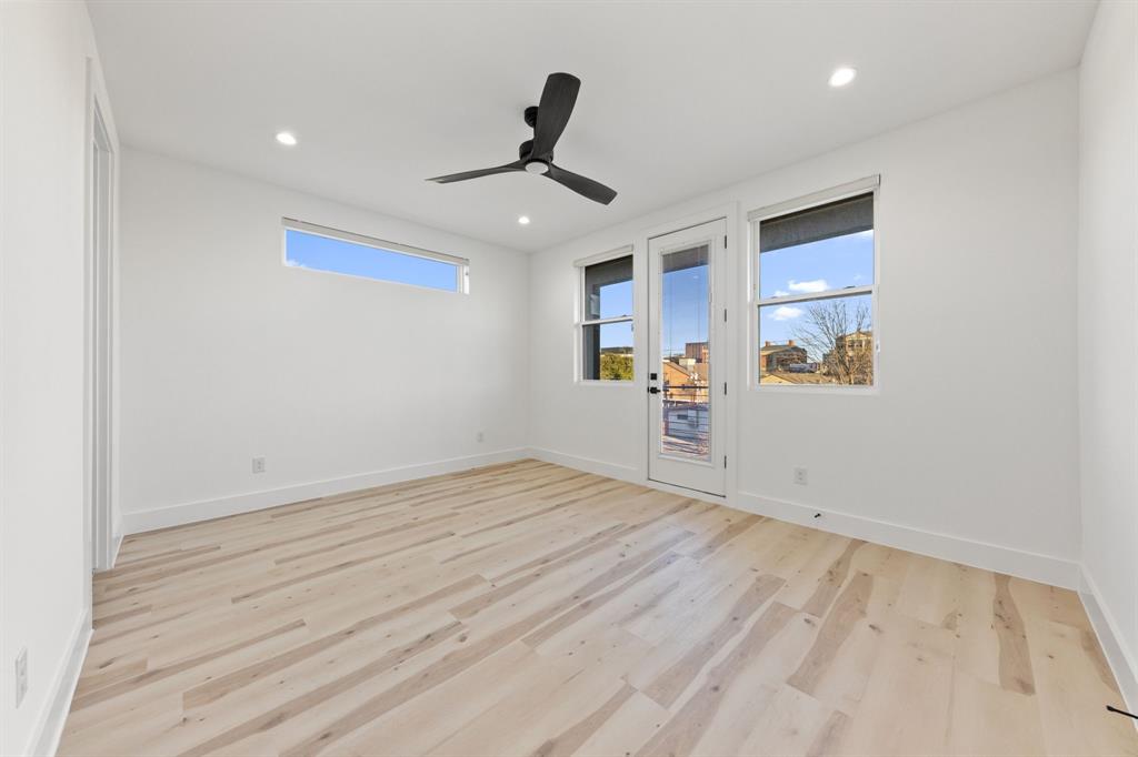 2433 Vagas Street Dallas, TX 75219 - Photo 26 of 37