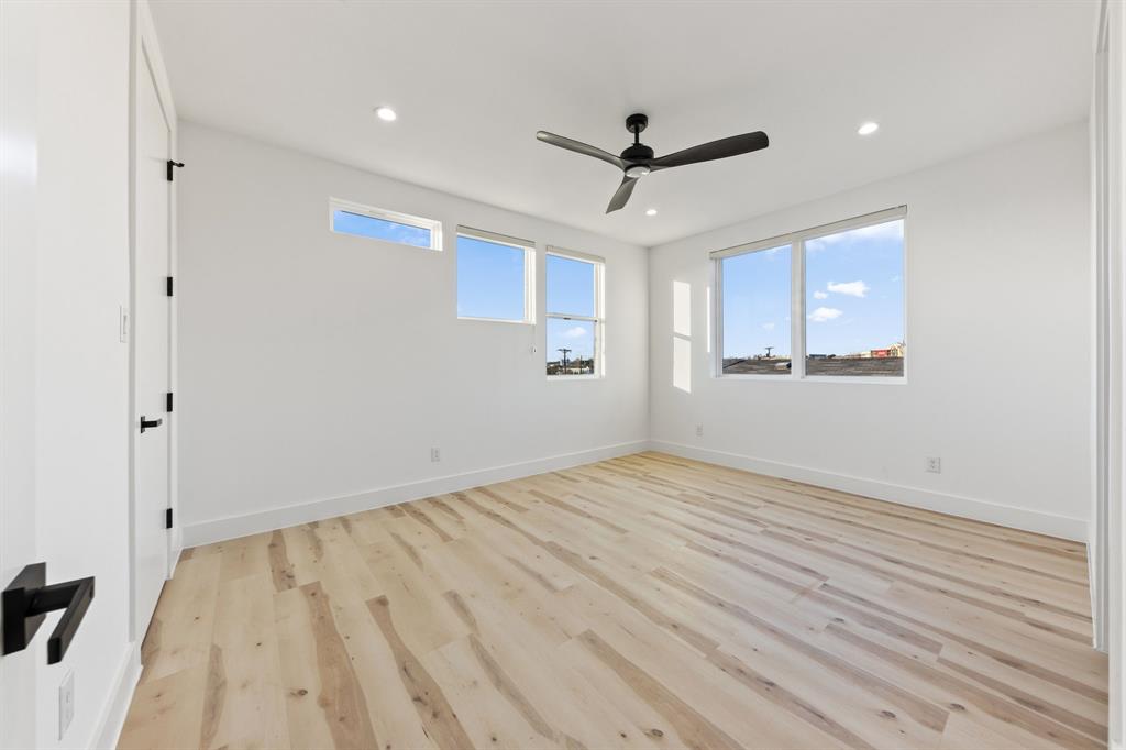 2433 Vagas Street Dallas, TX 75219 - Photo 29 of 37