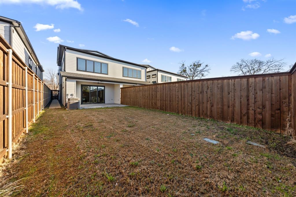 2433 Vagas Street Dallas, TX 75219 - Photo 35 of 37