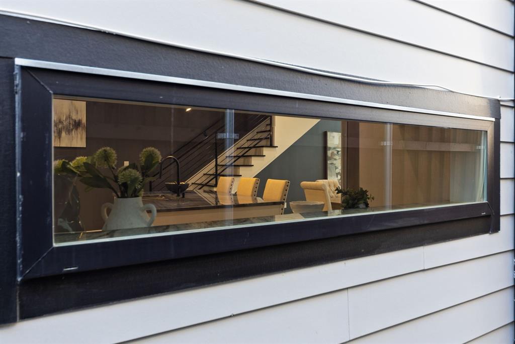 2433 Vagas Street Dallas, TX 75219 - Photo 4 of 37