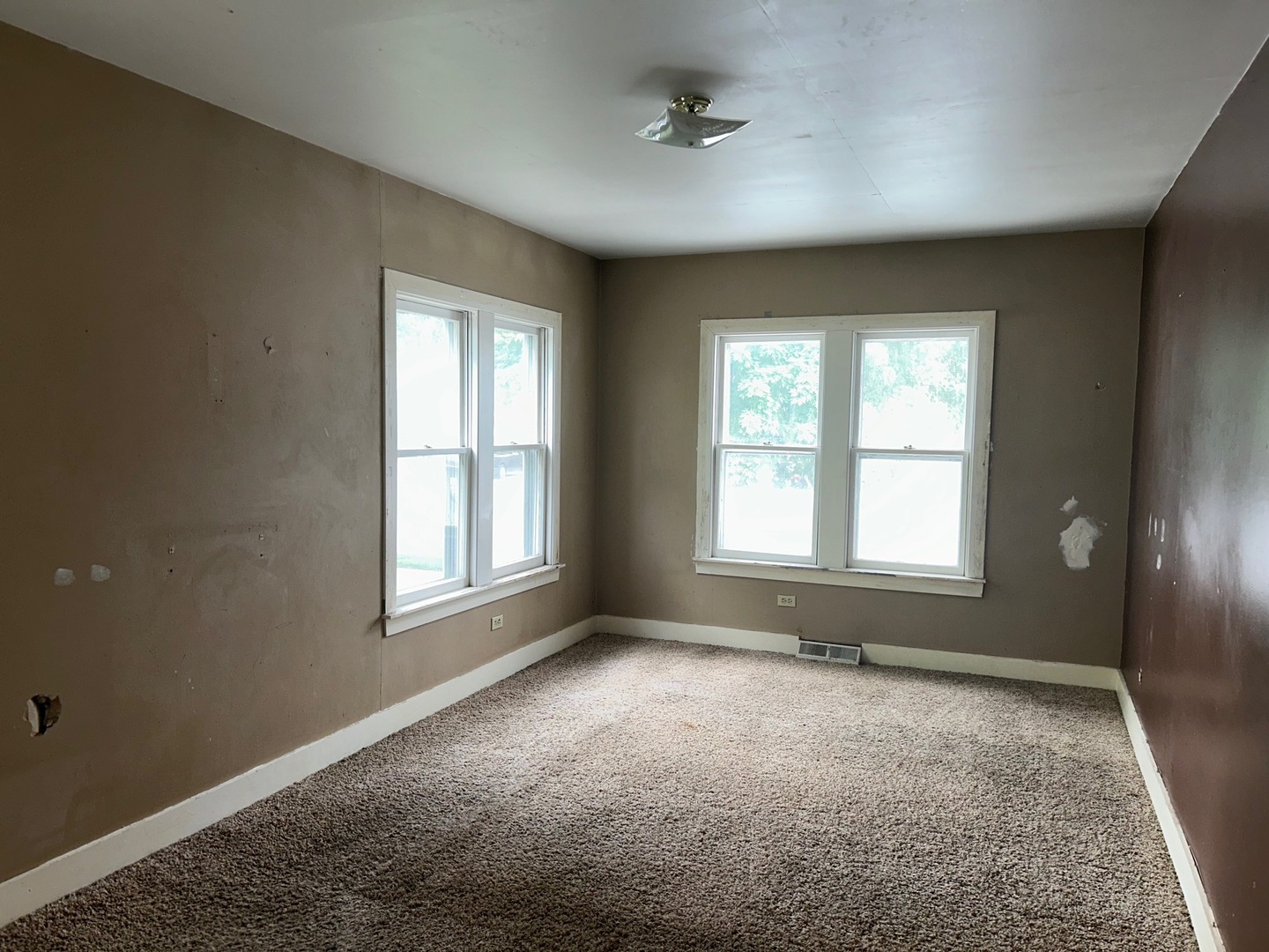3673 Randolph Street Lansing, IL 60438 - Photo 14 of 22