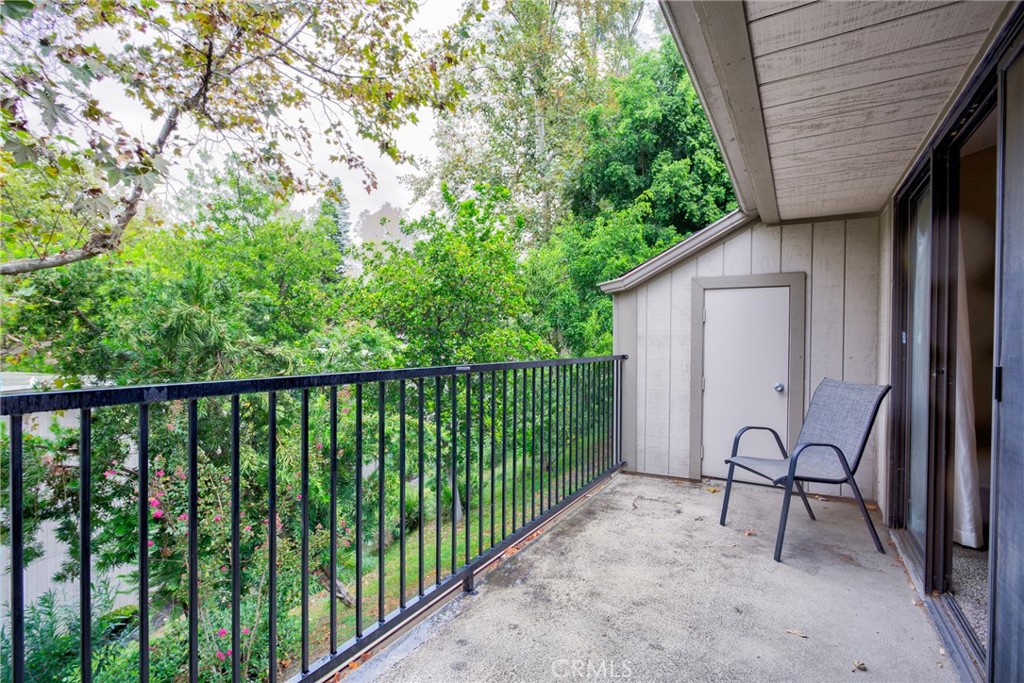 600 Central, Unit 328 Riverside, CA 92507 - Photo 37 of 37 Gallery Image 37