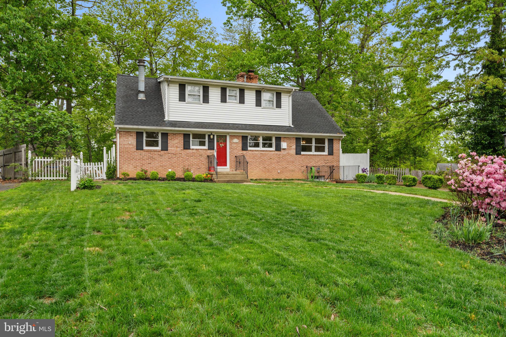 1103 Murdock Road Indian Head, MD 20640 - Photo 1 of 67 Gallery Image 1