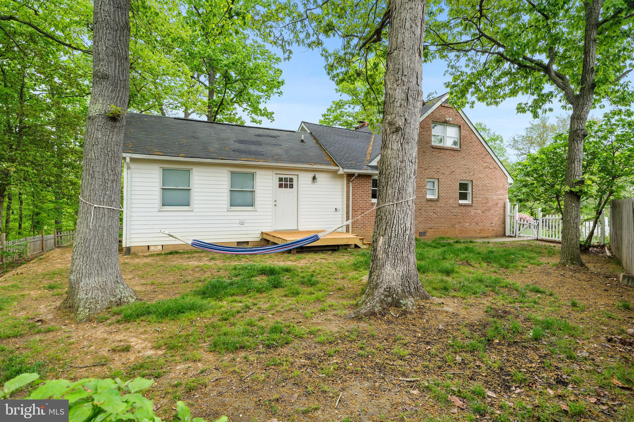 1103 Murdock Road Indian Head, MD 20640 - Photo 23 of 67 Gallery Image 23