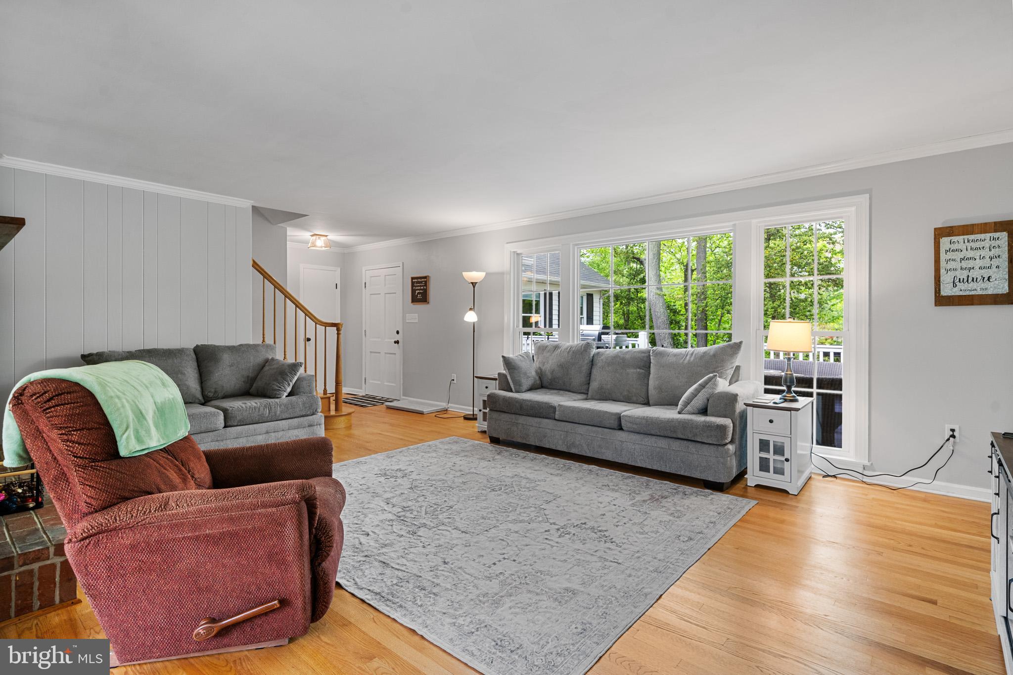 1103 Murdock Road Indian Head, MD 20640 - Photo 28 of 67 Gallery Image 28