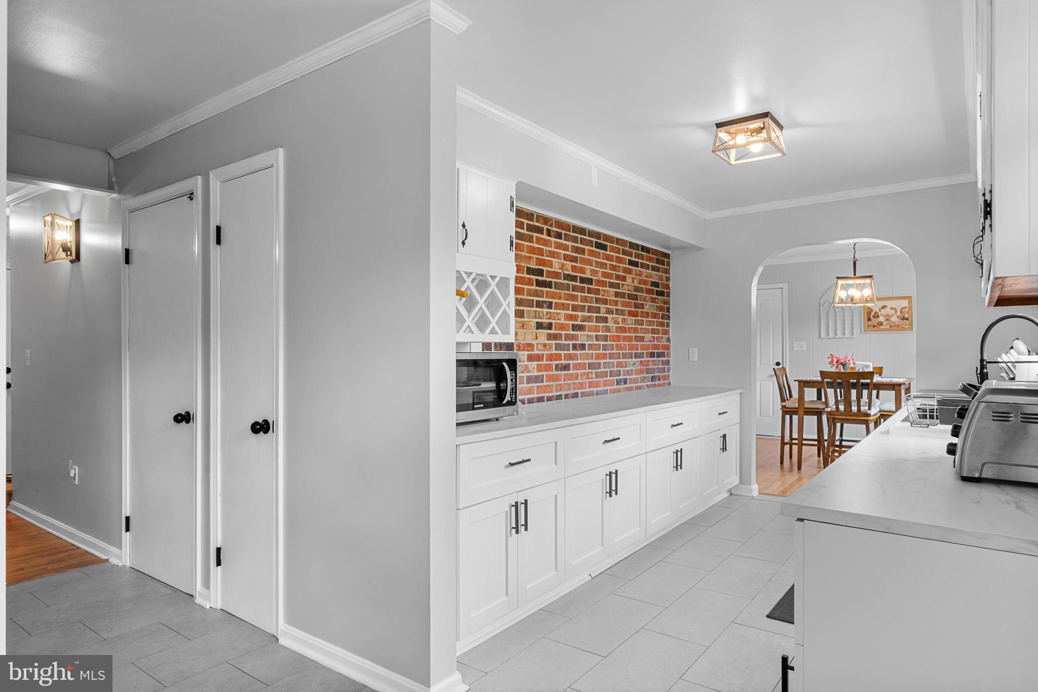 1103 Murdock Road Indian Head, MD 20640 - Photo 35 of 67 Gallery Image 35
