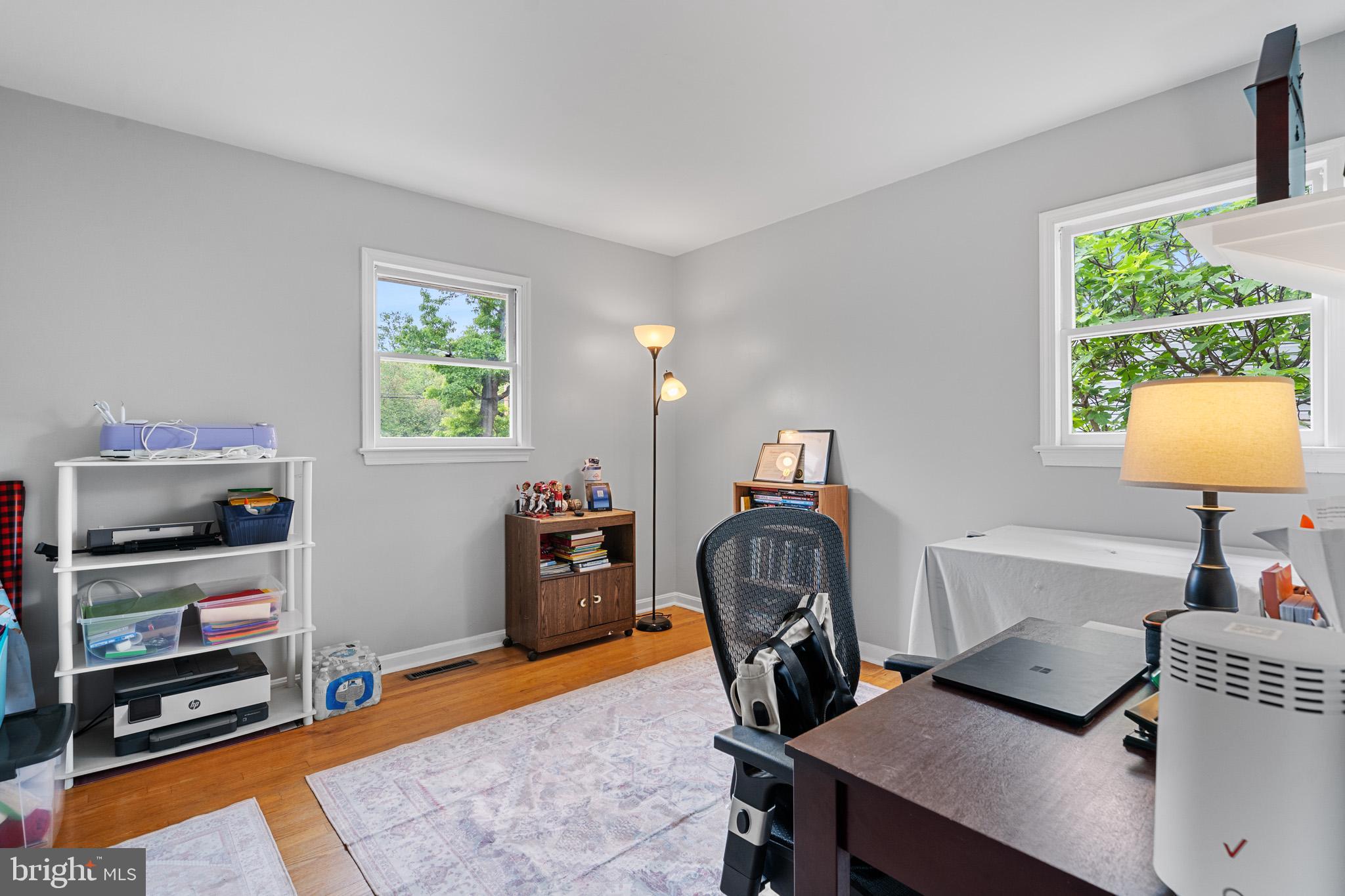 1103 Murdock Road Indian Head, MD 20640 - Photo 40 of 67 Gallery Image 40