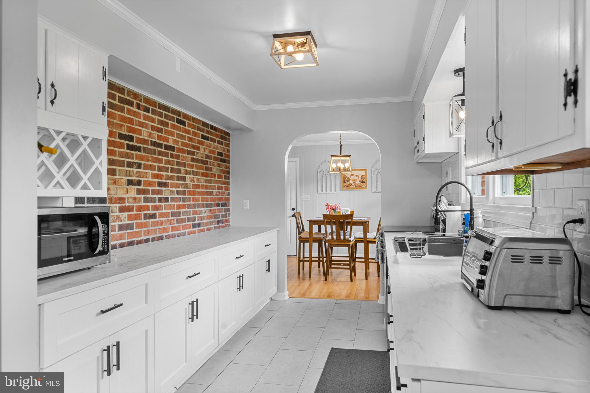 1103 Murdock Road Indian Head, MD 20640 - Photo 4 of 67 Gallery Image 4
