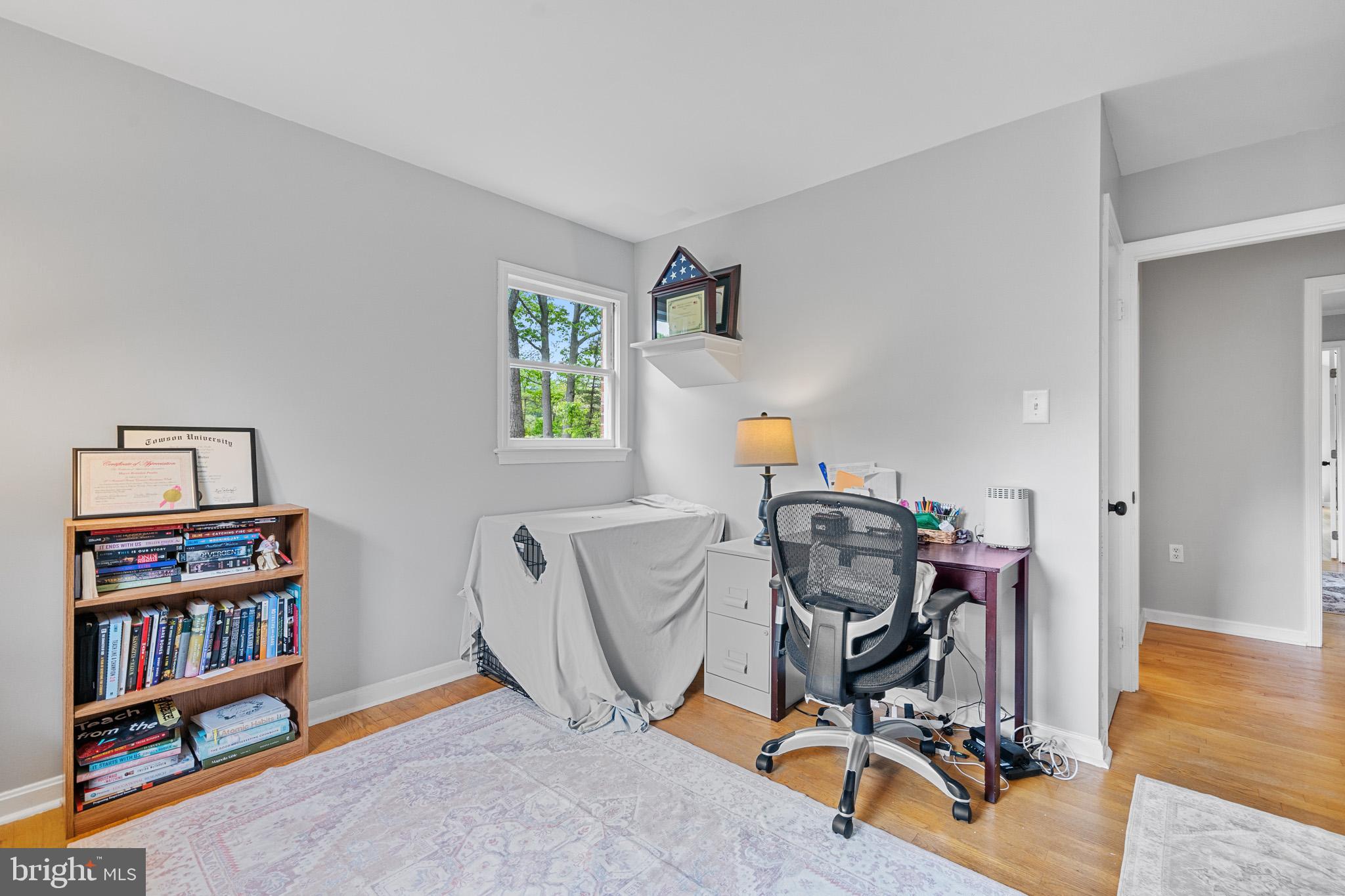 1103 Murdock Road Indian Head, MD 20640 - Photo 41 of 67 Gallery Image 41
