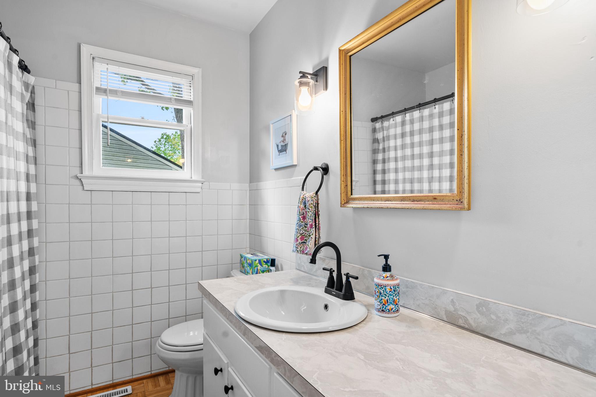 1103 Murdock Road Indian Head, MD 20640 - Photo 42 of 67 Gallery Image 42