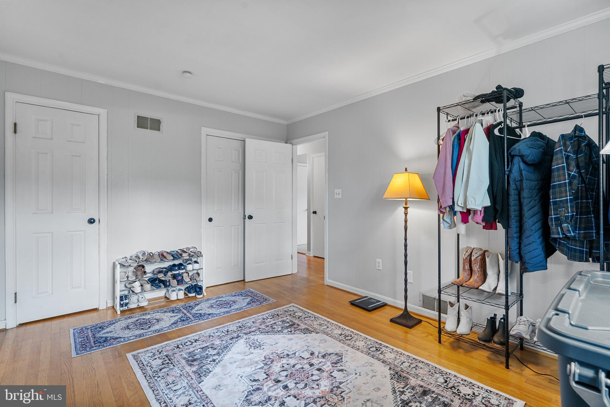 1103 Murdock Road Indian Head, MD 20640 - Photo 45 of 67 Gallery Image 45